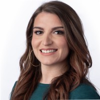 Courtney Crerand, Cqia