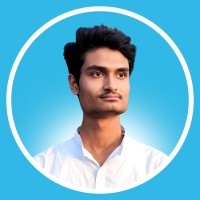 Sohail Ansari