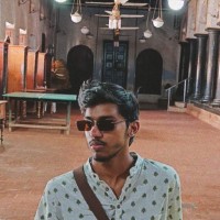 Cm Adithya