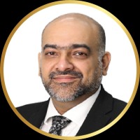 Wasim Akhtar