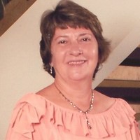 Rosemary Roynan