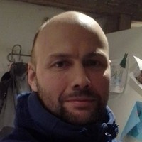 Casper Jensen