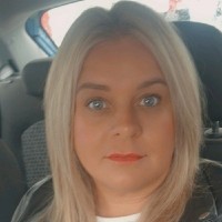 Siobhan Curley