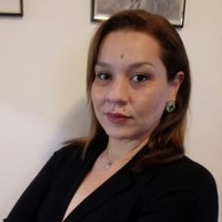 Ariadna Guimarães