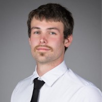 Tyler Brantner