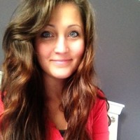 Amanda Beaudry