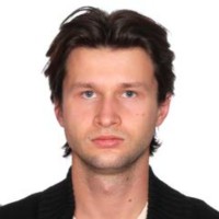 Nikita Selin