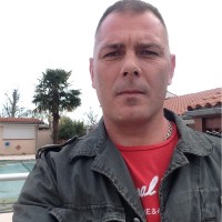Philippe Adour