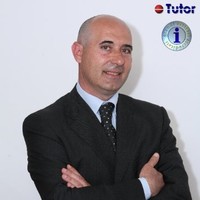 Architetto Angelo Caruso