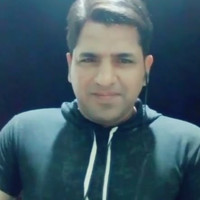 Asif Riaz