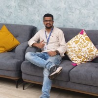 Pratik Jadhav