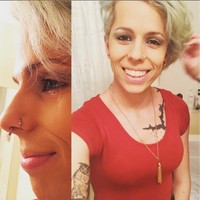 Brie Heutmaker
