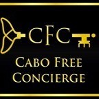 Cabo Free Concierge