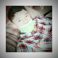Hein Htet
