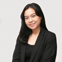 Risma Septi