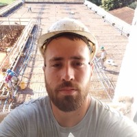 Evandro zanatta