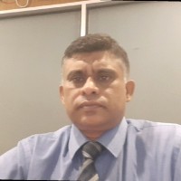 Sanjeewa Gangodatenne