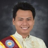 Raymark Bornales