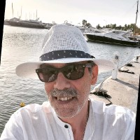 Ehab Hamed / Music Composer