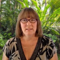 Tracey Viviano