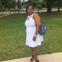 Shu'Karrie Washington