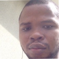 Ayodele Ogunleye