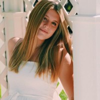 Claire Garland