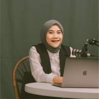 Ajeng Dinanti