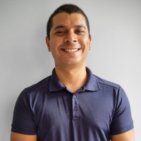 Sebastian Galeano Molina