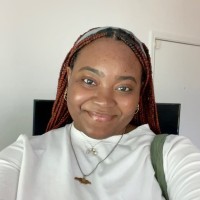 Courtney Lyttle, Assoc. Aia, Noma