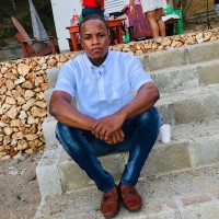 Luis Enrique Piñeyro Jorge