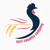 Sarrizawetta Company