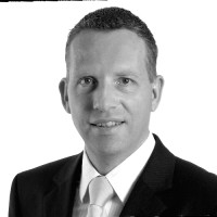 Jörg Schrödel