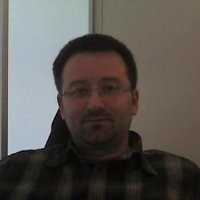 Igor Jukic