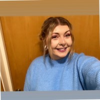 Zara Solway