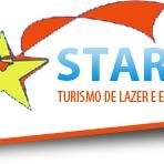 Star Turismo de Lazer e Eventos Ltda