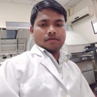 Awadhesh Kumar