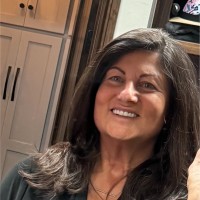Denise Wenzel