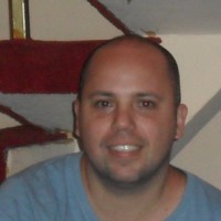 Vinícius Velasques