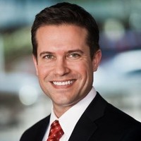 Daniel J. Slavin