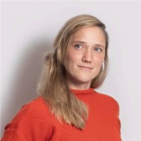 Marijn Harteveld