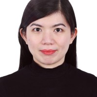 Mylene Bacani