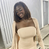 Justina Boateng