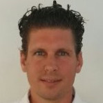 Bart Kroese