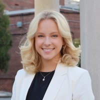 Lauren Skoglund