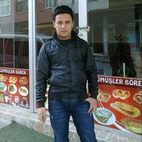 Mehmet Lenger