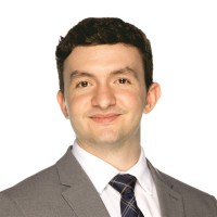 Nicholas Renolds, Cim®