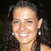 Laura Tenero