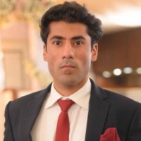 Haseeb Abdul