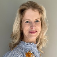 Petra Meulendijks